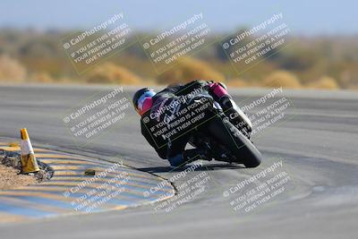 media/Feb-02-2025-Race Pace (Sun) [[84aa3aff12]]/1-Verified/3-Turn 11 Backside (950am)/